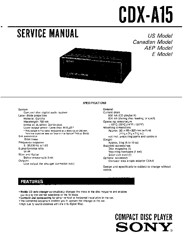 Sony CDX-A15 Service Manual.jpg